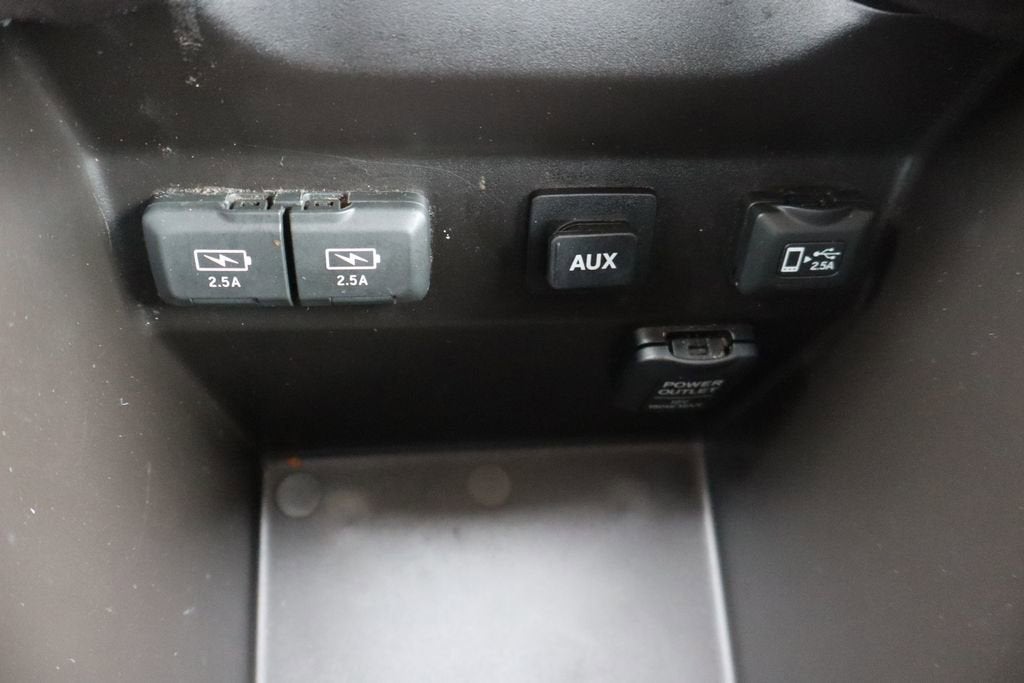 2018 Acura MDX w/Technology Pkg