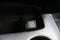 2018 Acura MDX w/Technology Pkg
