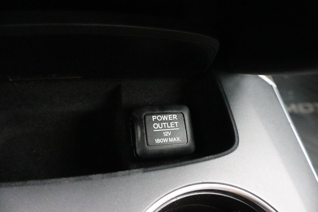 2018 Acura MDX w/Technology Pkg