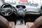 2018 Acura MDX w/Technology Pkg
