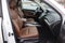 2018 Acura MDX w/Technology Pkg