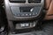 2018 Acura MDX w/Technology Pkg