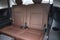 2018 Acura MDX w/Technology Pkg