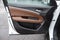 2018 Acura MDX w/Technology Pkg