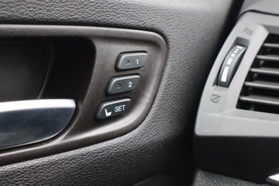 2018 Acura MDX w/Technology Pkg