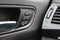 2018 Acura MDX w/Technology Pkg