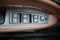 2018 Acura MDX w/Technology Pkg