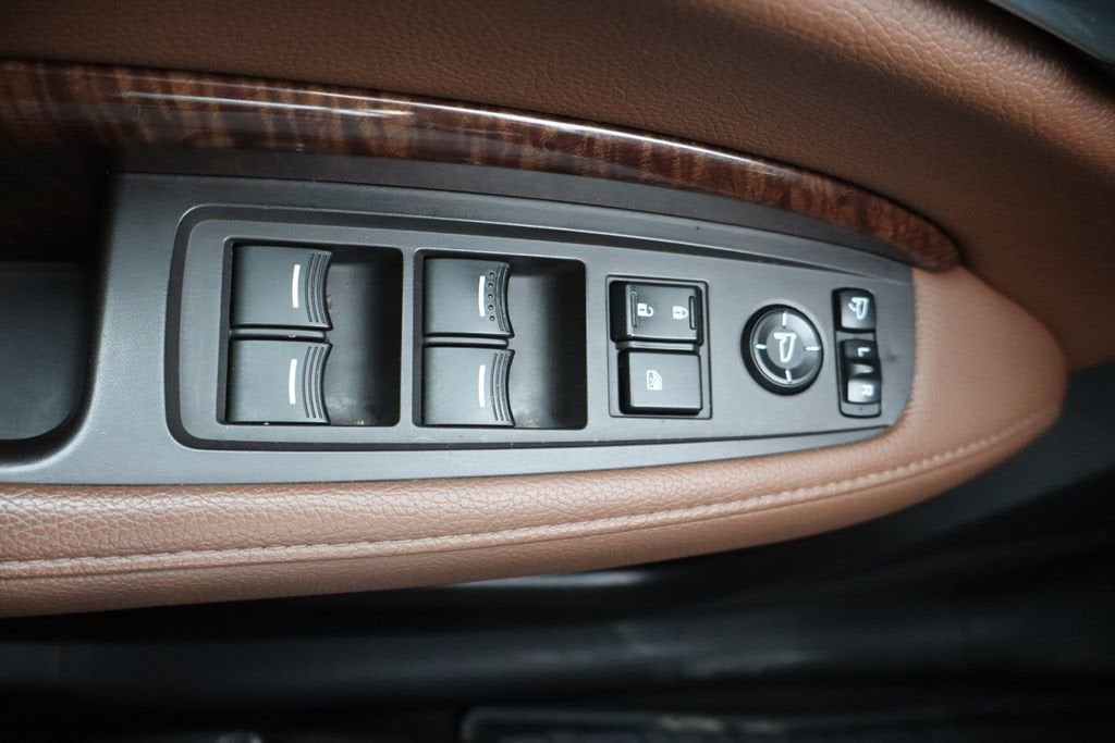 2018 Acura MDX w/Technology Pkg