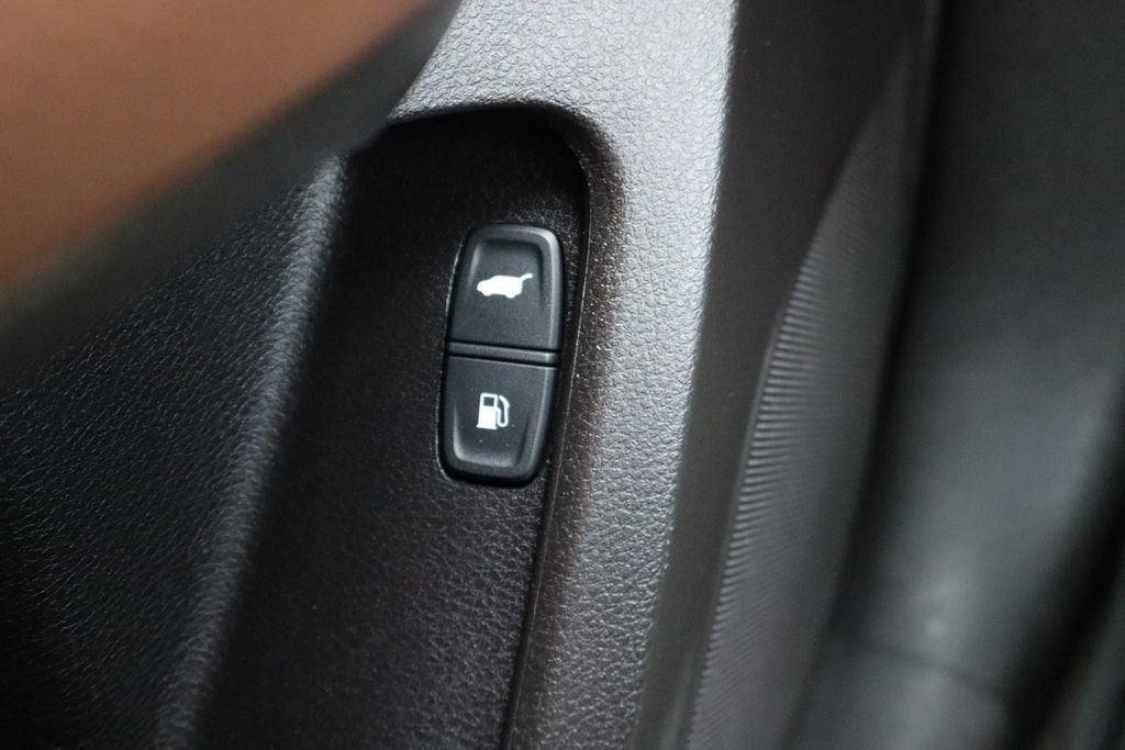 2018 Acura MDX w/Technology Pkg