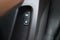 2018 Acura MDX w/Technology Pkg