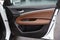 2018 Acura MDX w/Technology Pkg