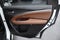 2018 Acura MDX w/Technology Pkg