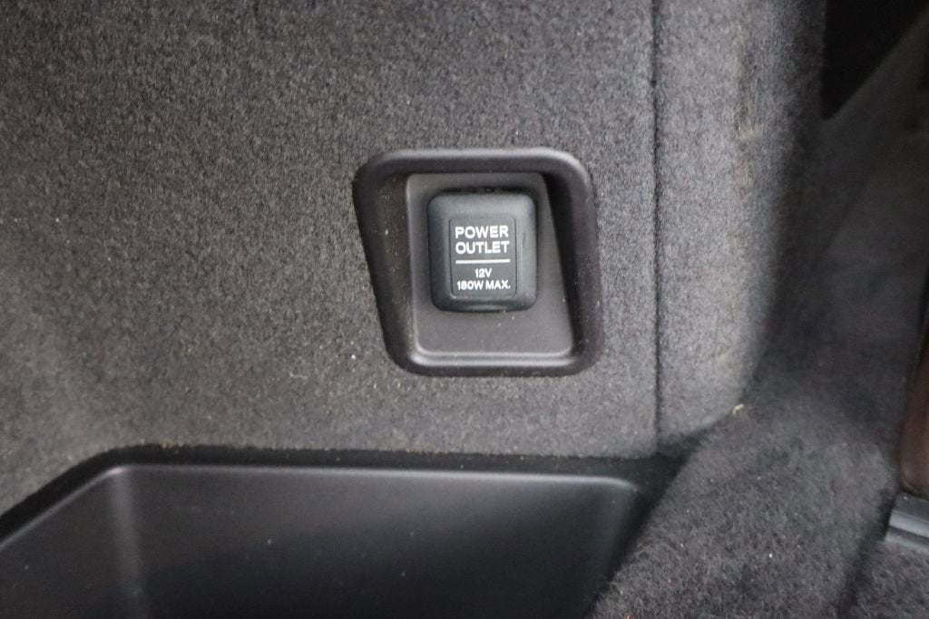 2018 Acura MDX w/Technology Pkg