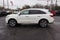 2018 Acura MDX w/Technology Pkg