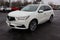 2018 Acura MDX w/Technology Pkg