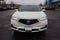 2018 Acura MDX w/Technology Pkg