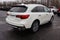 2018 Acura MDX w/Technology Pkg