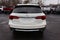 2018 Acura MDX w/Technology Pkg