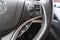 2018 Acura MDX w/Technology Pkg