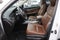 2018 Acura MDX w/Technology Pkg