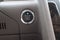 2017 Lincoln Navigator L Select