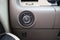 2017 Lincoln Navigator L Select