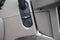 2017 Lincoln Navigator L Select