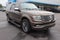 2017 Lincoln Navigator L Select