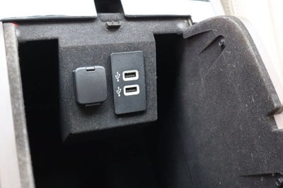 2017 Lincoln Navigator L Select