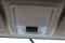 2017 Lincoln Navigator L Select