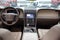 2017 Lincoln Navigator L Select