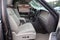 2017 Lincoln Navigator L Select