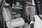 2017 Lincoln Navigator L Select