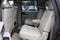2017 Lincoln Navigator L Select