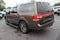 2017 Lincoln Navigator L Select