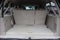 2017 Lincoln Navigator L Select