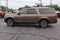 2017 Lincoln Navigator L Select
