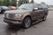 2017 Lincoln Navigator L Select