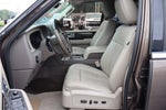 2017 Lincoln Navigator L Select
