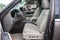 2017 Lincoln Navigator L Select