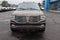 2017 Lincoln Navigator L Select