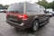 2017 Lincoln Navigator L Select