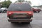 2017 Lincoln Navigator L Select