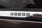 2017 Lincoln Navigator L Select