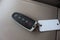 2017 Lincoln Navigator L Select