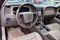 2017 Lincoln Navigator L Select