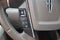 2017 Lincoln Navigator L Select