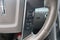 2017 Lincoln Navigator L Select