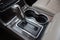 2017 Lincoln Navigator L Select