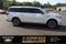 2019 Lincoln Navigator L Reserve